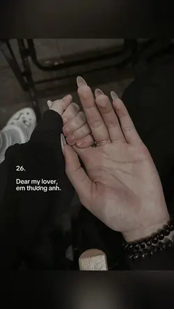 Caption + Màu
