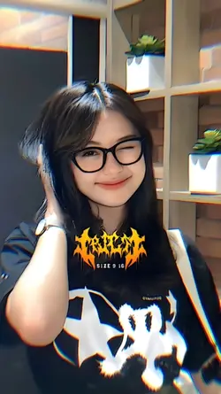 JJ nanti pasti ko me
