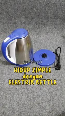 Promosi Produk 