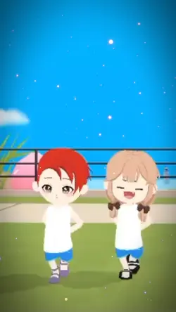 mẫu slow