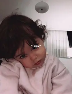 1998 vs 2024