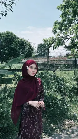 siapa laila
