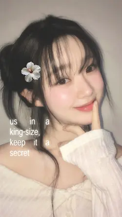 aesthetic