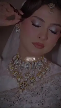 teri sanam