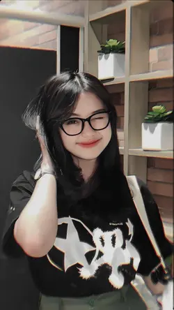benci untuk mencinta