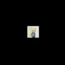Gacha Life :D
