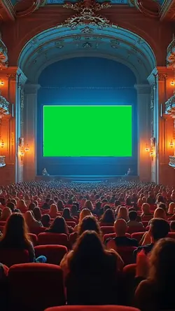 CINEMA 45s