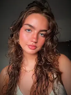 Melodia 