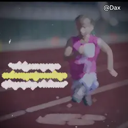 @Dax