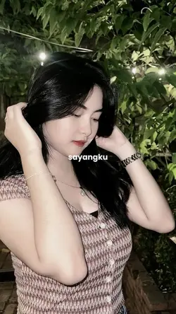 aku datang melamarmu