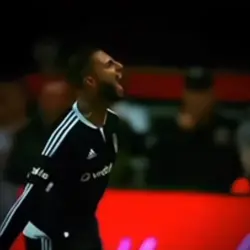 Quaresma free edit