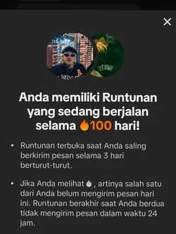 API TIKTOK