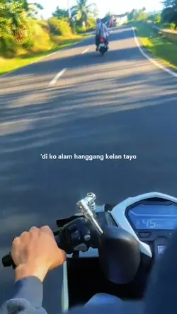 Biyahe Vlog Video