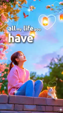 GOODNESS OF GOD LYRI
