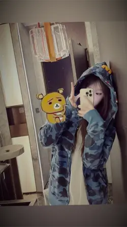 [2] Cuấn