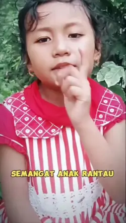 kata kata anak bugis