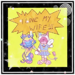 Song:I love my boyfr
