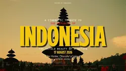 coming soon HUT RI