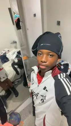 2 man