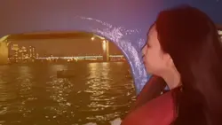 "percaya padaku"