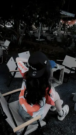 jangan pergi