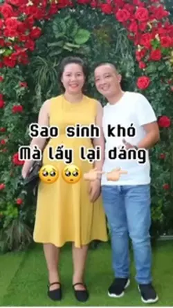 Đã thay đổi