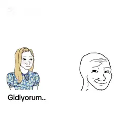 gitme