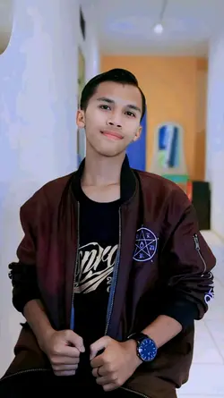 rindu aku rindu kamu