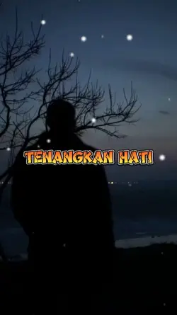Nanta Motivasi