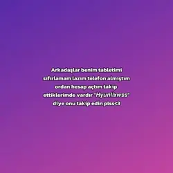 Ordan devamm