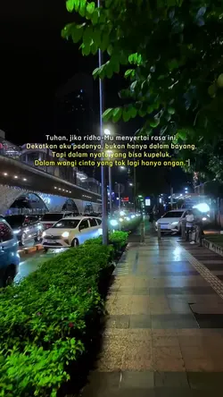 durasi 1 menit