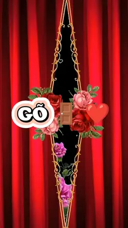 Gõ Cửa Trái Tim