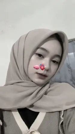 slowmo sad