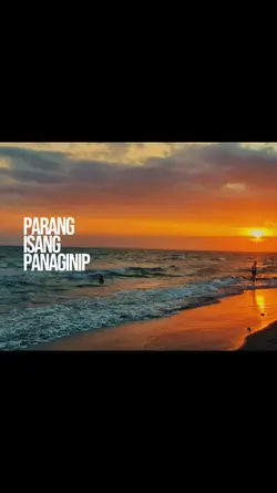 MAGKAYAKAP SA ULAN