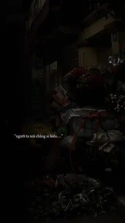 MỘT ẢNH LYRICS 