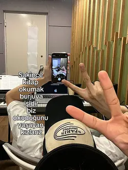 burjuva isidirrr