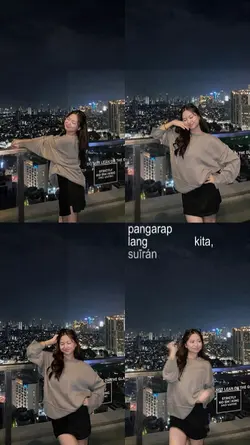 4 photo