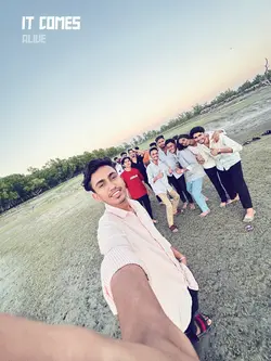 all brother 