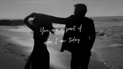 part of me. 