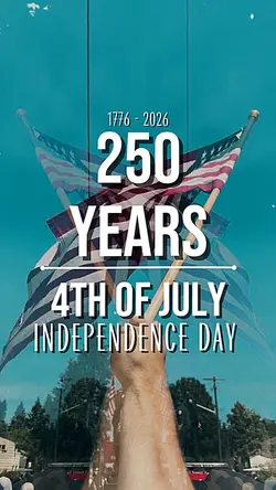 INDEPENDENCE DAY