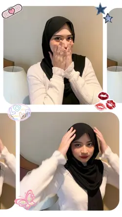 Lucu