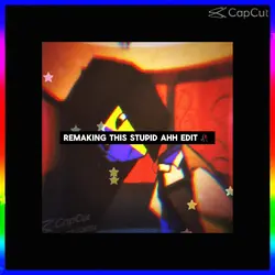 ena edit remake!!