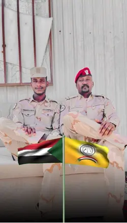شجاع واحد
