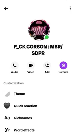 mb