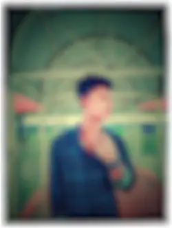 মায়াবতী আমার নাই তবুও কোন.!
