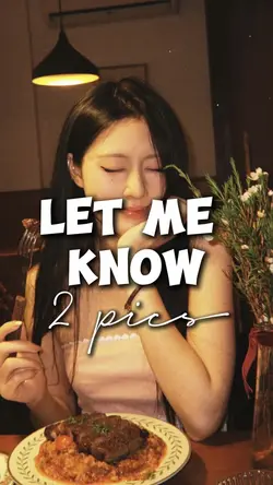 2 ảnh