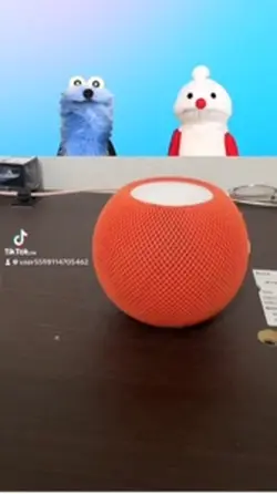 パペットスーツ