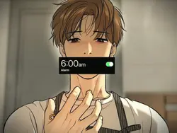 6 AM TREND