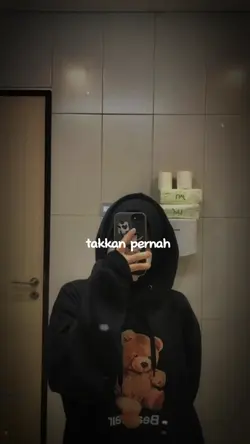 walau godaan