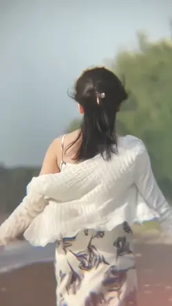 slomo lagu Thailand 